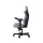 ANDA SEAT Kaiser 3 Pro XL grey - 1473919 - zdjęcie 4